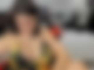 Spettacolo in cam dal vivo con lucy - Spank BBW su Camsoda