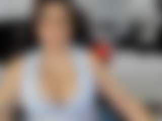 lucy's Live Sex Cam Show