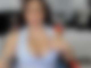 lucy's Live Sex Cam Show