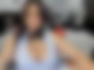 lucy's Live Sex Cam Show