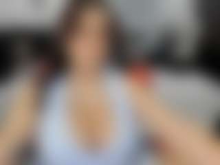 lucy's Live Sex Cam Show