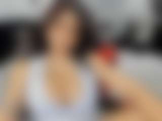 lucy's Live Sex Cam Show