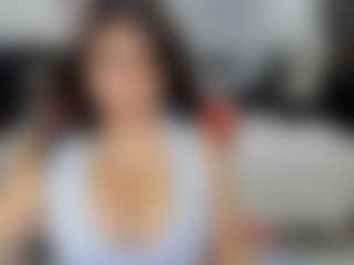 lucy's Live Sex Cam Show