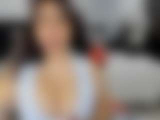 lucy's Live Sex Cam Show