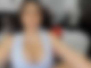 Live cam show with lucy - BBW on CamClone