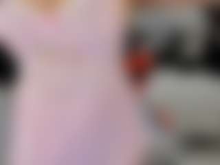 lucy's Live Sex Cam Show