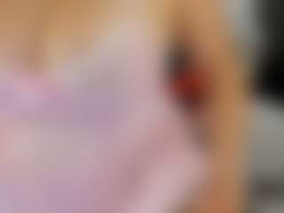 lucy's Live Sex Cam Show