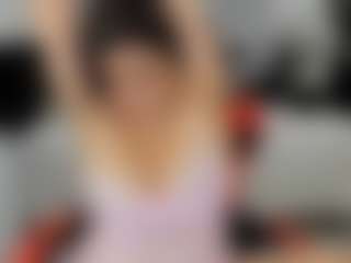 lucy's Live Sex Cam Show