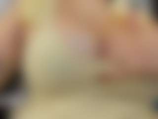 lucy's Live Sex Cam Show