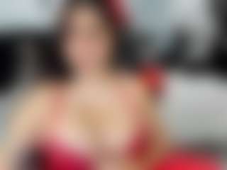 lucy's Live Sex Cam Show