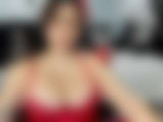 Live-sekscamshow van lucy