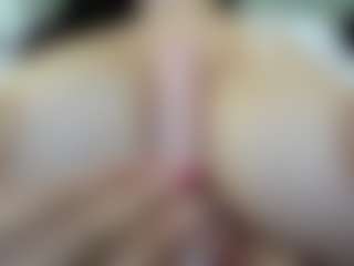 Live cam show with lucy - Lovense on Dolls Live