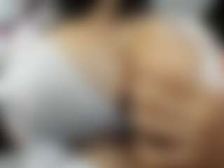 lucy's Live Sex Cam Show