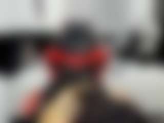 lucy's Live Sex Cam Show