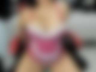 Live cam show with lucy - BBW on xxxlivecams.org