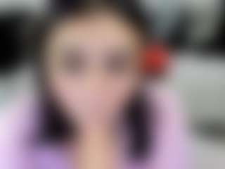 lucy's Live Sex Cam Show