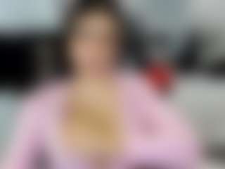 lucy's Live Sex Cam Show