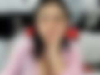 lucy's Live Sex Cam Show