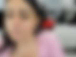 lucy's Live Sex Cam Show