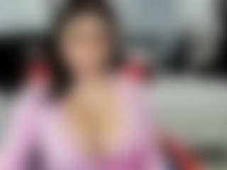 lucy's Live Sex Cam Show
