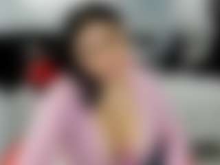 lucy's Live Sex Cam Show