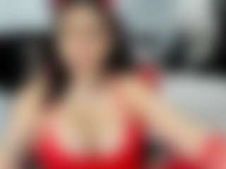 lucy's Live Sex Cam Show