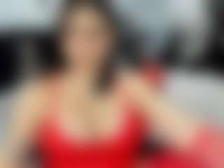 lucy's Live Sex Cam Show