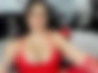 lucy's Live Sex Cam Show