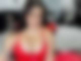 lucy's Live Sex Cam Show