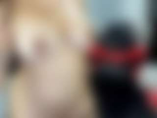 lucy's Live Sex Cam Show