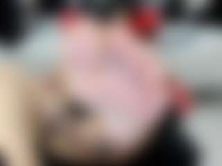 lucy's Live Sex Cam Show
