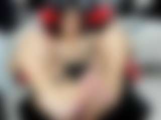 lucy's Live Sex Cam Show