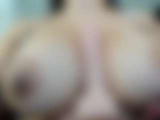 lucy's Live Sex Cam Show