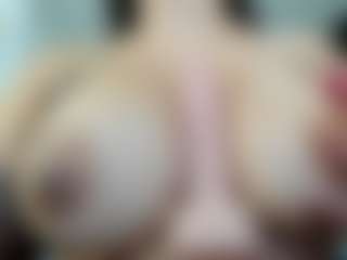 lucy's Live Sex Cam Show