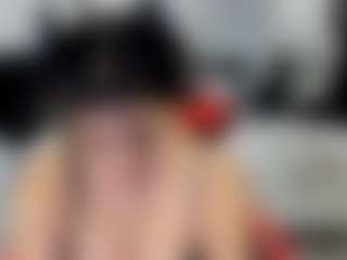 lucy's Live Sex Cam Show