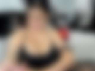 lucy's Live Sex Cam Show