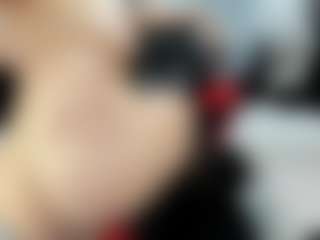 lucy's Live Sex Cam Show