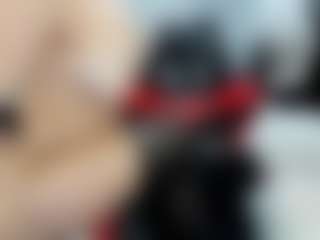 lucy's Live Sex Cam Show