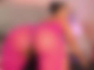 Live cam show with Danirouse - Young Adult on Camversity