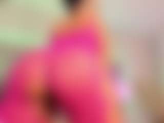 Danirouse's Live Sex Cam Show