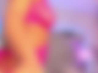 Danirouse's Live Sex Cam Show