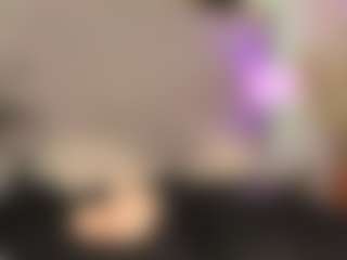 Danirouse's Live Sex Cam Show