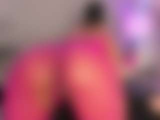 Live cam show with Danirouse - Teen (18+) on livesuperchat.net