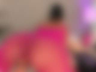 Live cam show with Danirouse - Pinup on Stripli.com
