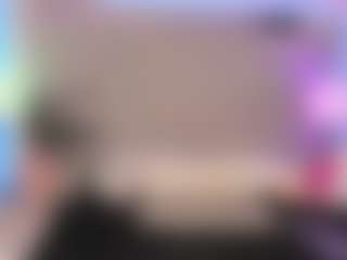 Danirouse's Live Sex Cam Show