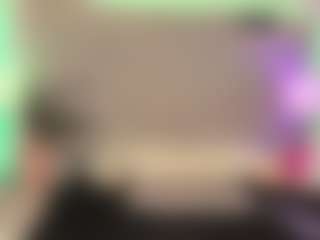 Danirouse's Live Sex Cam Show