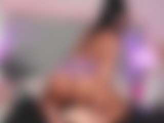 Live cam show with Danirouse - Hot on milfzrlive.com