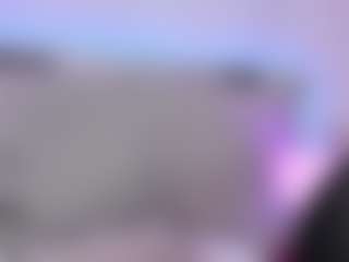 Danirouse's Live Sex Cam Show