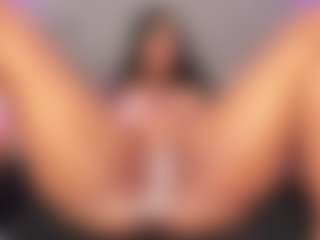 Danirouse's Live Sex Cam Show