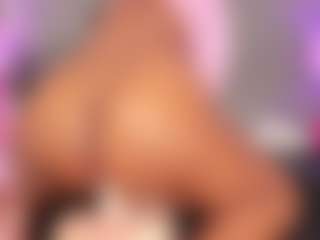 Danirouse's Live Sex Cam Show